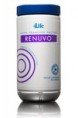 TF  - RENUVO
