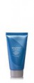 EP-Cera Energizante Life C