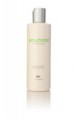 ENUMMI LITE BODY LOTION  - CREMA