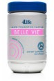 /album/fotogaleria-inicio/a4life-transfer-factor-tfbellevieb-jpg1/